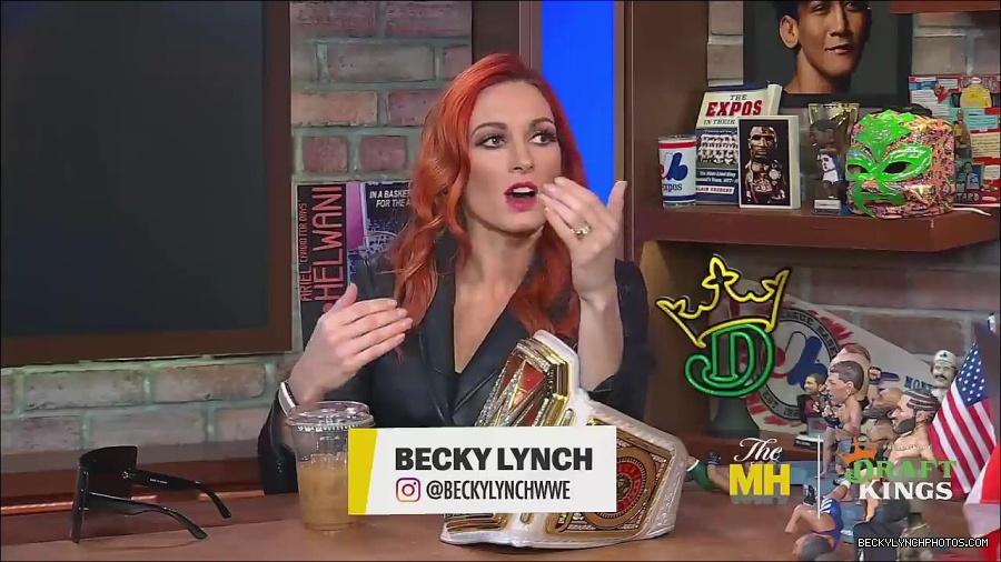Y2Mate_is_-_Becky_Lynch_Talks_Charlotte_Flair_Feud_27I27m_So_in_Her_Head__-_The_MMA_Hour-4BJNnwyhid4-720p-1656194904909_mp4_001499498.jpg