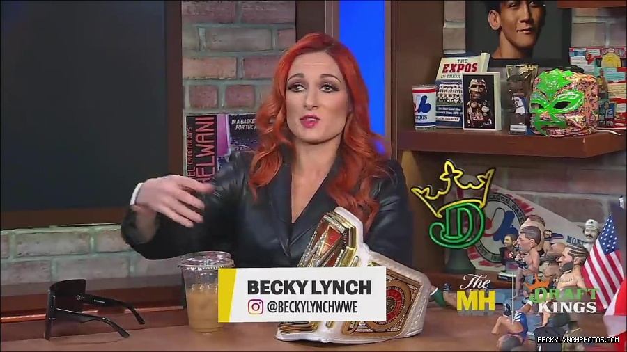 Y2Mate_is_-_Becky_Lynch_Talks_Charlotte_Flair_Feud_27I27m_So_in_Her_Head__-_The_MMA_Hour-4BJNnwyhid4-720p-1656194904909_mp4_001568133.jpg