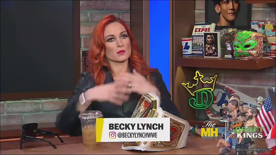Y2Mate_is_-_Becky_Lynch_Talks_Charlotte_Flair_Feud_27I27m_So_in_Her_Head__-_The_MMA_Hour-4BJNnwyhid4-720p-1656194904909_mp4_001578543.jpg