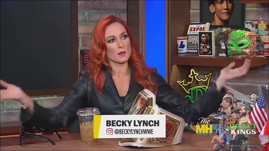 Y2Mate_is_-_Becky_Lynch_Talks_Charlotte_Flair_Feud_27I27m_So_in_Her_Head__-_The_MMA_Hour-4BJNnwyhid4-720p-1656194904909_mp4_001578944.jpg