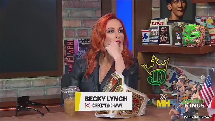 Y2Mate_is_-_Becky_Lynch_Talks_Charlotte_Flair_Feud_27I27m_So_in_Her_Head__-_The_MMA_Hour-4BJNnwyhid4-720p-1656194904909_mp4_001590555.jpg