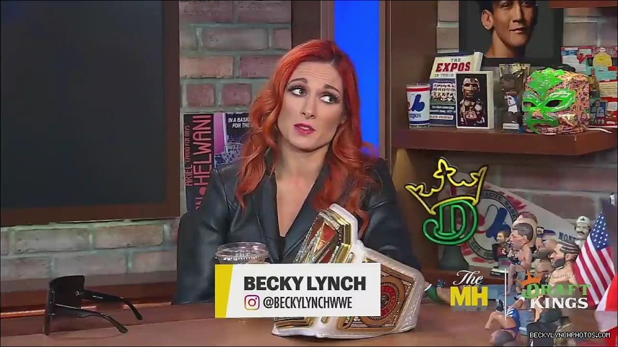 Y2Mate_is_-_Becky_Lynch_Talks_Charlotte_Flair_Feud_27I27m_So_in_Her_Head__-_The_MMA_Hour-4BJNnwyhid4-720p-1656194904909_mp4_001611776.jpg
