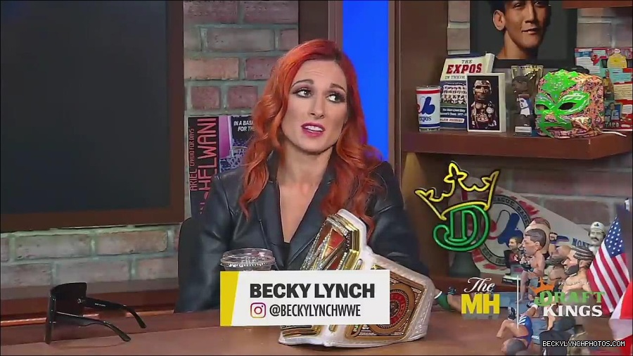 Y2Mate_is_-_Becky_Lynch_Talks_Charlotte_Flair_Feud_27I27m_So_in_Her_Head__-_The_MMA_Hour-4BJNnwyhid4-720p-1656194904909_mp4_001614179.jpg