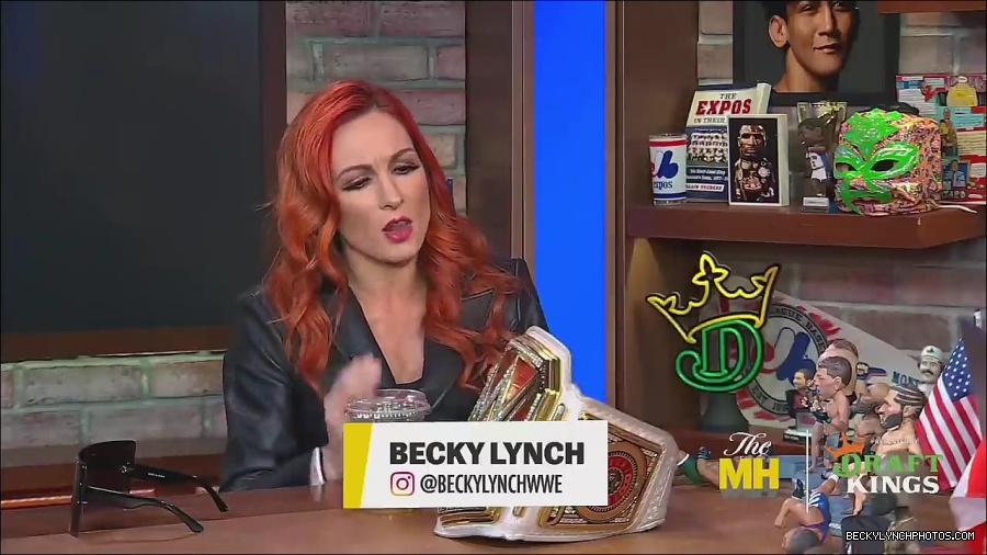 Y2Mate_is_-_Becky_Lynch_Talks_Charlotte_Flair_Feud_27I27m_So_in_Her_Head__-_The_MMA_Hour-4BJNnwyhid4-720p-1656194904909_mp4_001860825.jpg