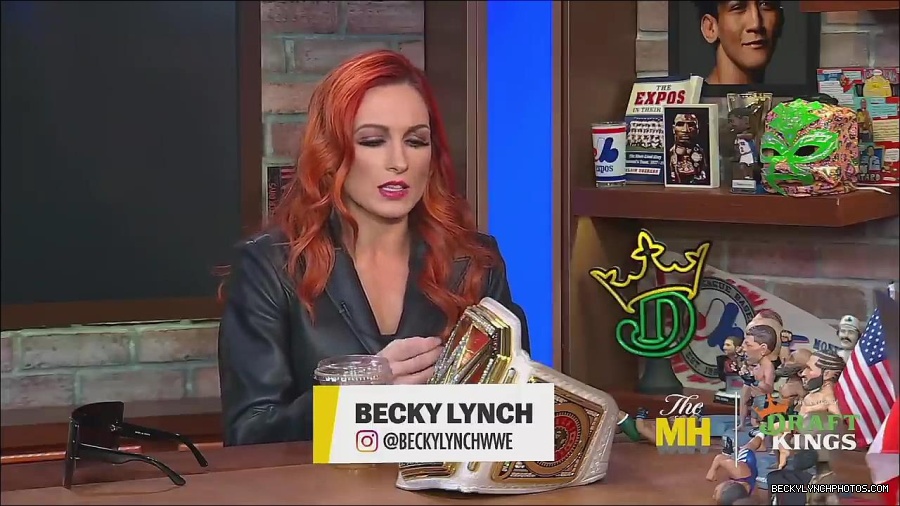 Y2Mate_is_-_Becky_Lynch_Talks_Charlotte_Flair_Feud_27I27m_So_in_Her_Head__-_The_MMA_Hour-4BJNnwyhid4-720p-1656194904909_mp4_001894459.jpg