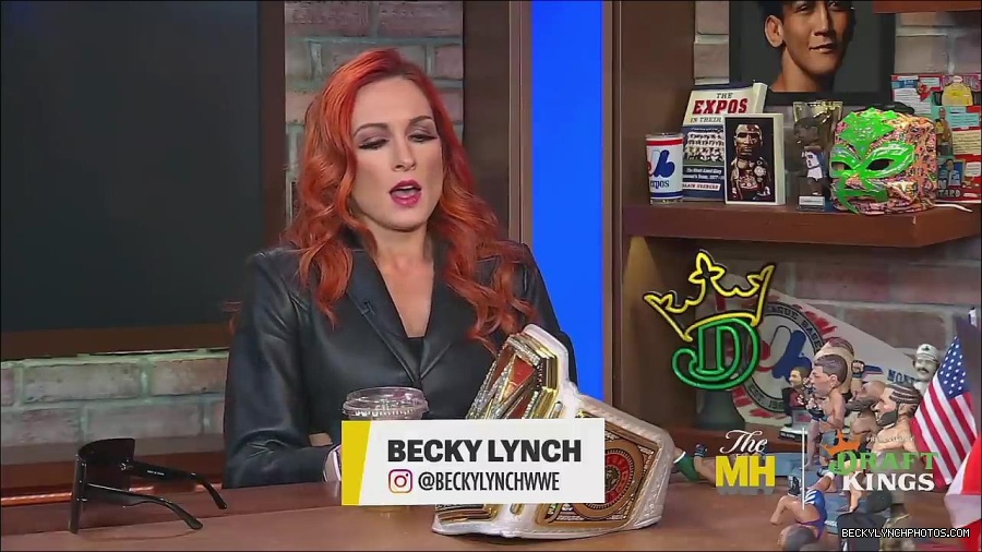 Y2Mate_is_-_Becky_Lynch_Talks_Charlotte_Flair_Feud_27I27m_So_in_Her_Head__-_The_MMA_Hour-4BJNnwyhid4-720p-1656194904909_mp4_001899664.jpg