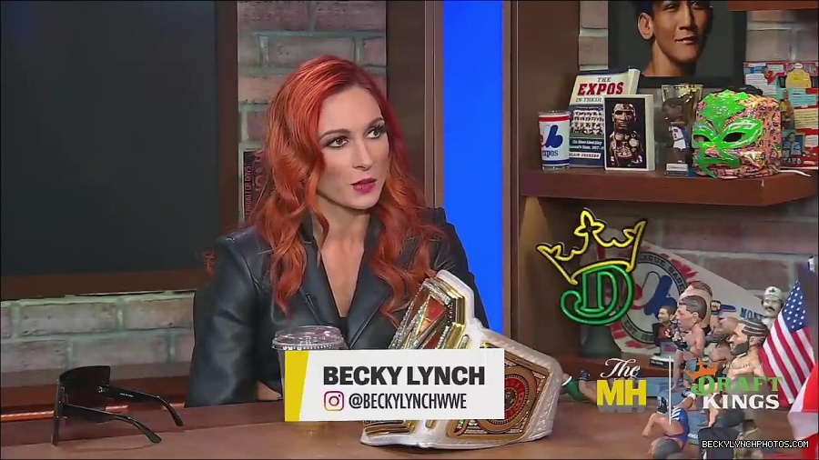 Y2Mate_is_-_Becky_Lynch_Talks_Charlotte_Flair_Feud_27I27m_So_in_Her_Head__-_The_MMA_Hour-4BJNnwyhid4-720p-1656194904909_mp4_002131429.jpg