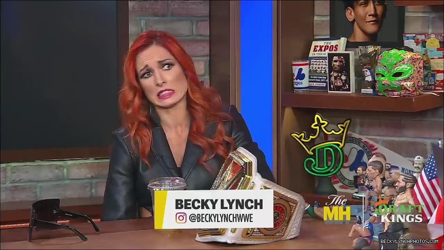Y2Mate_is_-_Becky_Lynch_Talks_Charlotte_Flair_Feud_27I27m_So_in_Her_Head__-_The_MMA_Hour-4BJNnwyhid4-720p-1656194904909_mp4_002139036.jpg