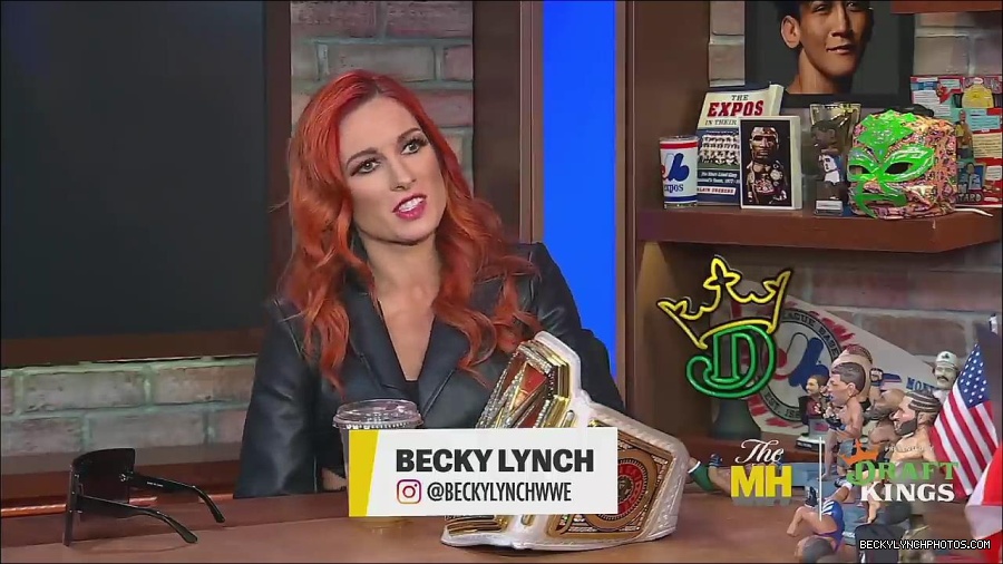 Y2Mate_is_-_Becky_Lynch_Talks_Charlotte_Flair_Feud_27I27m_So_in_Her_Head__-_The_MMA_Hour-4BJNnwyhid4-720p-1656194904909_mp4_002140638.jpg
