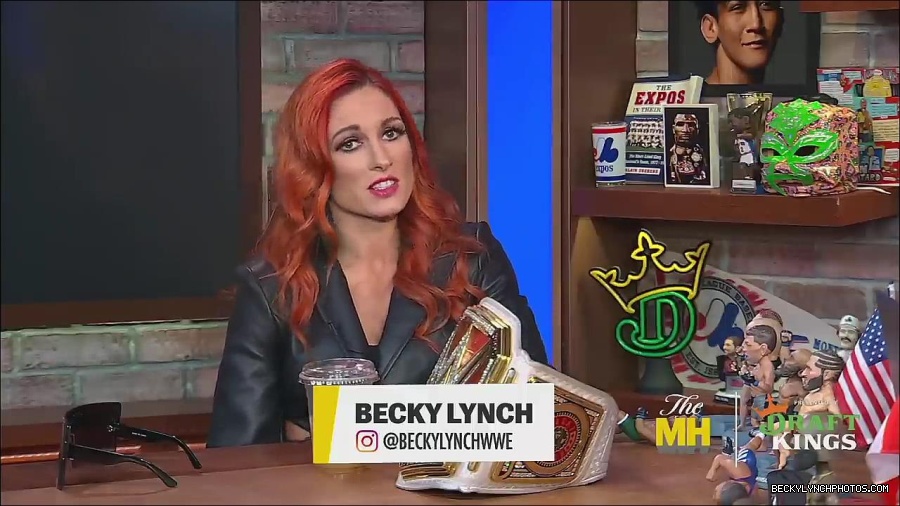 Y2Mate_is_-_Becky_Lynch_Talks_Charlotte_Flair_Feud_27I27m_So_in_Her_Head__-_The_MMA_Hour-4BJNnwyhid4-720p-1656194904909_mp4_002141439.jpg