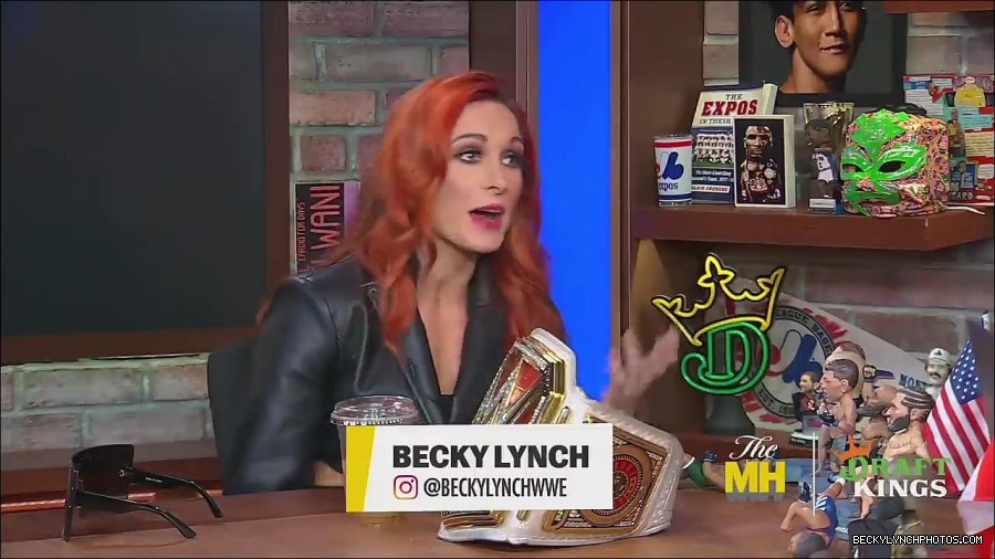Y2Mate_is_-_Becky_Lynch_Talks_Charlotte_Flair_Feud_27I27m_So_in_Her_Head__-_The_MMA_Hour-4BJNnwyhid4-720p-1656194904909_mp4_002147445.jpg