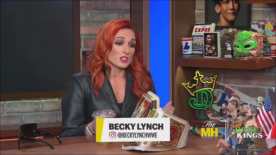 Y2Mate_is_-_Becky_Lynch_Talks_Charlotte_Flair_Feud_27I27m_So_in_Her_Head__-_The_MMA_Hour-4BJNnwyhid4-720p-1656194904909_mp4_002150648.jpg