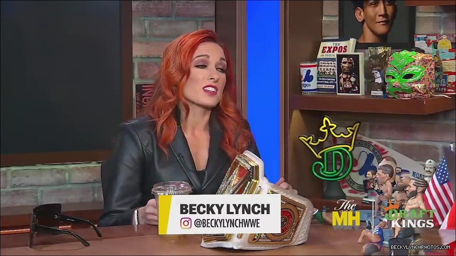 Y2Mate_is_-_Becky_Lynch_Talks_Charlotte_Flair_Feud_27I27m_So_in_Her_Head__-_The_MMA_Hour-4BJNnwyhid4-720p-1656194904909_mp4_002151449.jpg