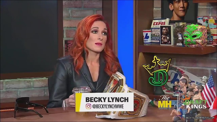 Y2Mate_is_-_Becky_Lynch_Talks_Charlotte_Flair_Feud_27I27m_So_in_Her_Head__-_The_MMA_Hour-4BJNnwyhid4-720p-1656194904909_mp4_002151849.jpg