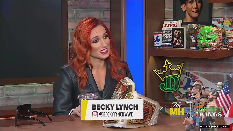 Y2Mate_is_-_Becky_Lynch_Talks_Charlotte_Flair_Feud_27I27m_So_in_Her_Head__-_The_MMA_Hour-4BJNnwyhid4-720p-1656194904909_mp4_002162660.jpg