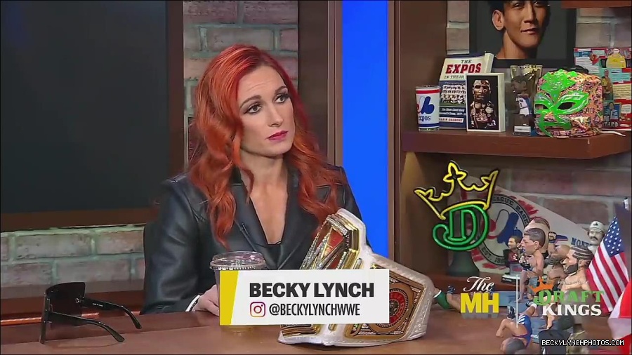Y2Mate_is_-_Becky_Lynch_Talks_Charlotte_Flair_Feud_27I27m_So_in_Her_Head__-_The_MMA_Hour-4BJNnwyhid4-720p-1656194904909_mp4_002166664.jpg