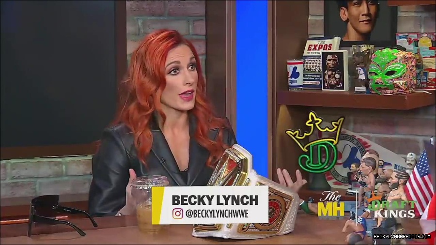 Y2Mate_is_-_Becky_Lynch_Talks_Charlotte_Flair_Feud_27I27m_So_in_Her_Head__-_The_MMA_Hour-4BJNnwyhid4-720p-1656194904909_mp4_002234732.jpg