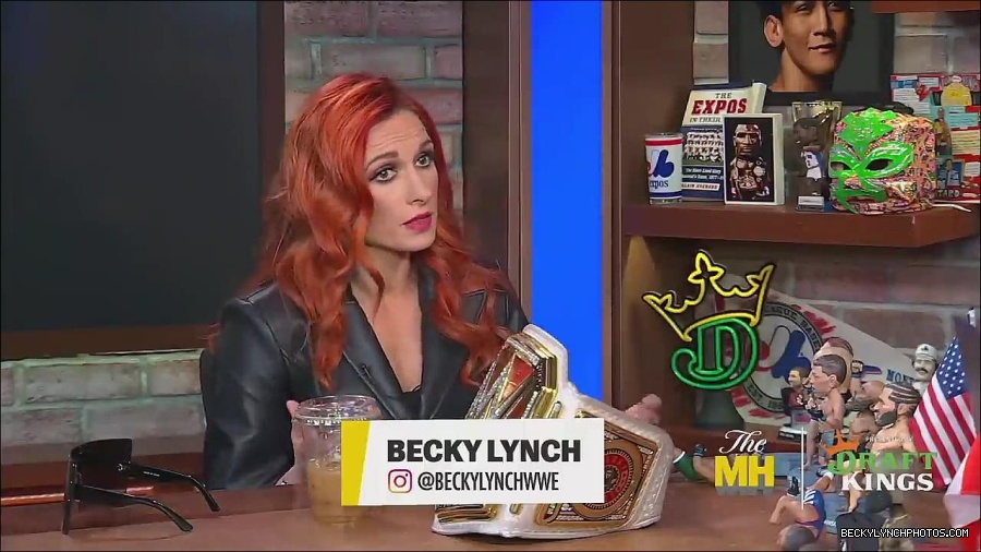 Y2Mate_is_-_Becky_Lynch_Talks_Charlotte_Flair_Feud_27I27m_So_in_Her_Head__-_The_MMA_Hour-4BJNnwyhid4-720p-1656194904909_mp4_002235132.jpg