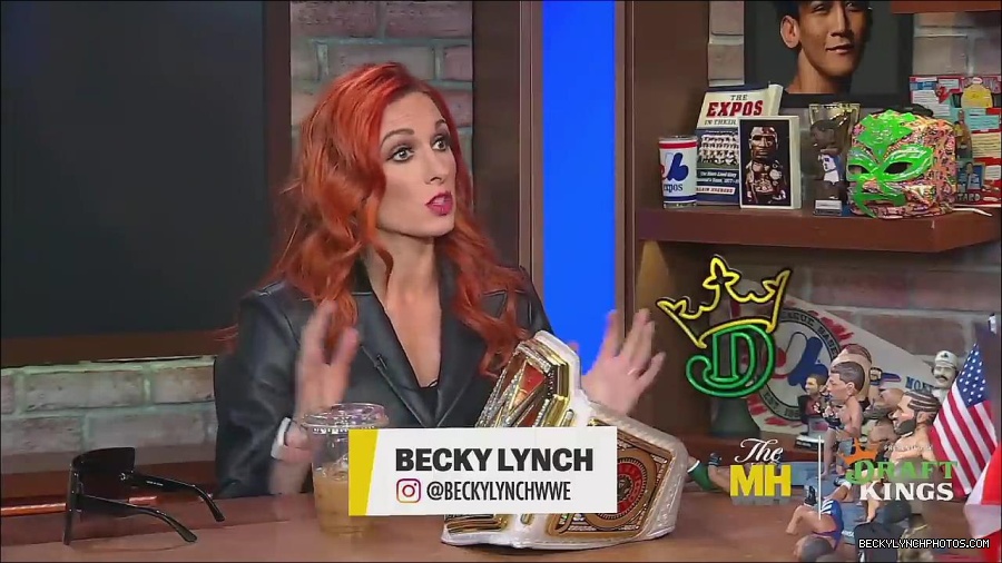Y2Mate_is_-_Becky_Lynch_Talks_Charlotte_Flair_Feud_27I27m_So_in_Her_Head__-_The_MMA_Hour-4BJNnwyhid4-720p-1656194904909_mp4_002235933.jpg