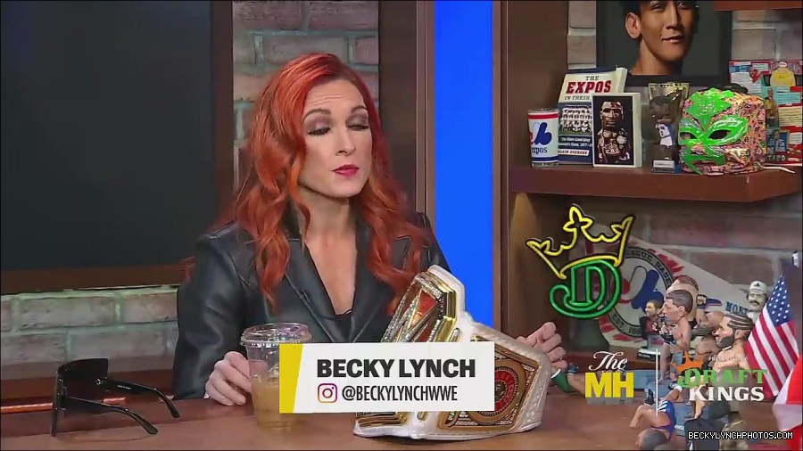 Y2Mate_is_-_Becky_Lynch_Talks_Charlotte_Flair_Feud_27I27m_So_in_Her_Head__-_The_MMA_Hour-4BJNnwyhid4-720p-1656194904909_mp4_002237134.jpg