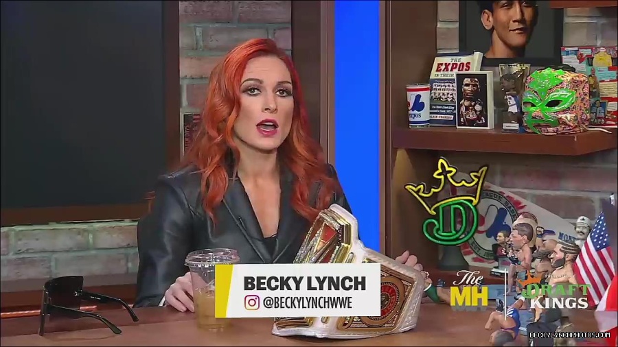 Y2Mate_is_-_Becky_Lynch_Talks_Charlotte_Flair_Feud_27I27m_So_in_Her_Head__-_The_MMA_Hour-4BJNnwyhid4-720p-1656194904909_mp4_002237535.jpg