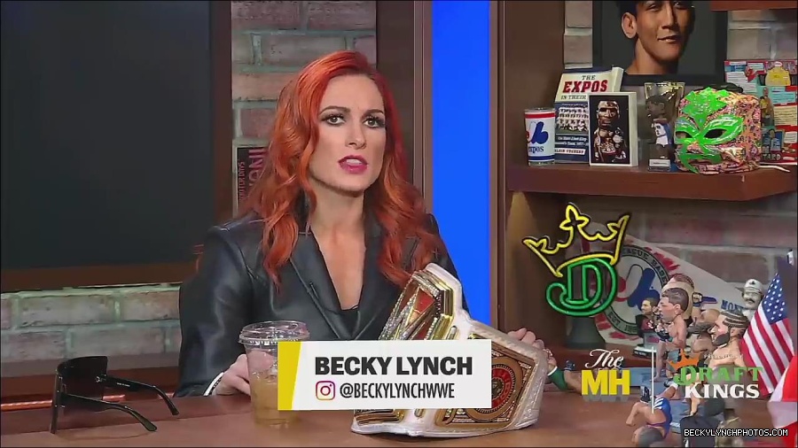 Y2Mate_is_-_Becky_Lynch_Talks_Charlotte_Flair_Feud_27I27m_So_in_Her_Head__-_The_MMA_Hour-4BJNnwyhid4-720p-1656194904909_mp4_002238336.jpg