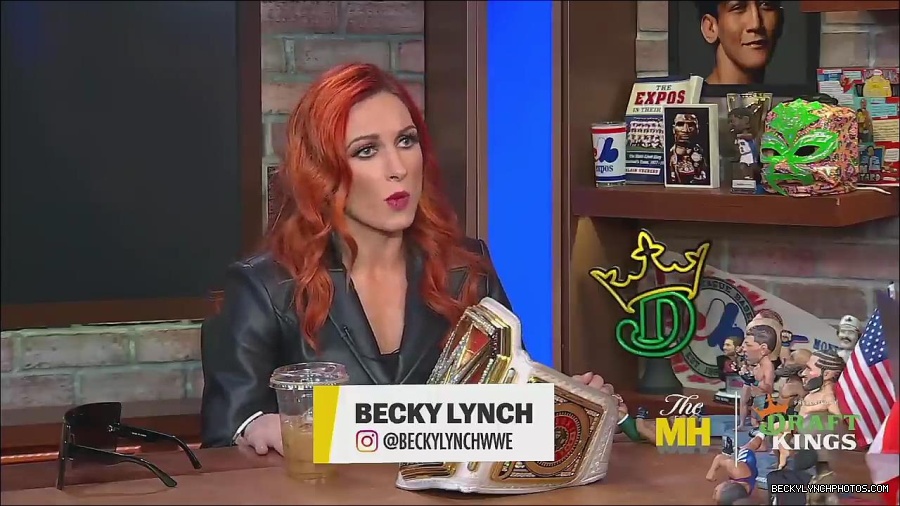 Y2Mate_is_-_Becky_Lynch_Talks_Charlotte_Flair_Feud_27I27m_So_in_Her_Head__-_The_MMA_Hour-4BJNnwyhid4-720p-1656194904909_mp4_002239937.jpg