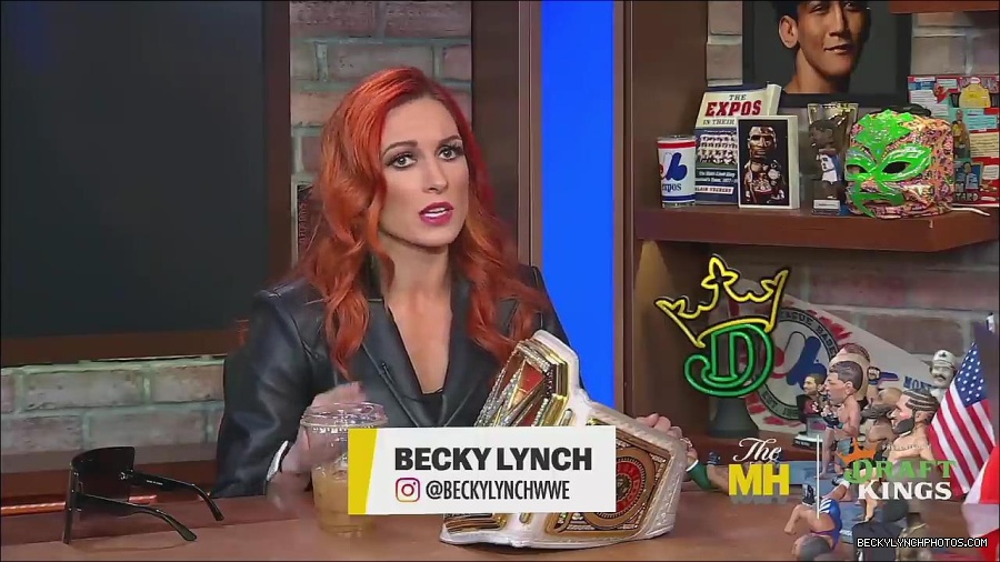 Y2Mate_is_-_Becky_Lynch_Talks_Charlotte_Flair_Feud_27I27m_So_in_Her_Head__-_The_MMA_Hour-4BJNnwyhid4-720p-1656194904909_mp4_002240338.jpg