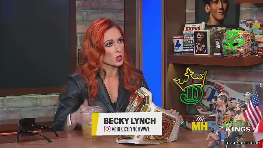 Y2Mate_is_-_Becky_Lynch_Talks_Charlotte_Flair_Feud_27I27m_So_in_Her_Head__-_The_MMA_Hour-4BJNnwyhid4-720p-1656194904909_mp4_002240738.jpg