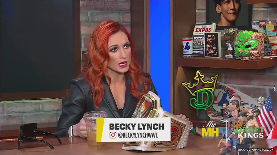 Y2Mate_is_-_Becky_Lynch_Talks_Charlotte_Flair_Feud_27I27m_So_in_Her_Head__-_The_MMA_Hour-4BJNnwyhid4-720p-1656194904909_mp4_002241138.jpg
