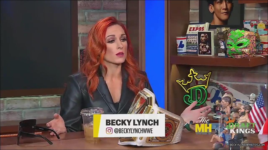 Y2Mate_is_-_Becky_Lynch_Talks_Charlotte_Flair_Feud_27I27m_So_in_Her_Head__-_The_MMA_Hour-4BJNnwyhid4-720p-1656194904909_mp4_002245142.jpg