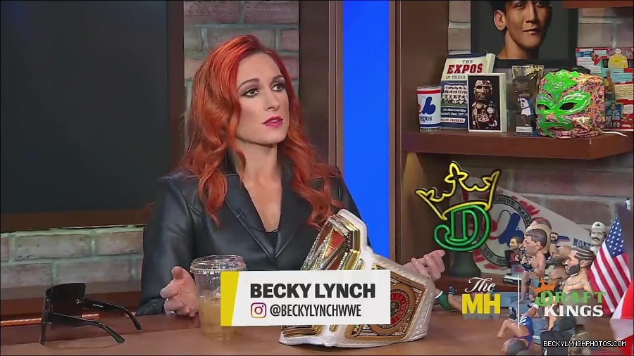 Y2Mate_is_-_Becky_Lynch_Talks_Charlotte_Flair_Feud_27I27m_So_in_Her_Head__-_The_MMA_Hour-4BJNnwyhid4-720p-1656194904909_mp4_002247945.jpg