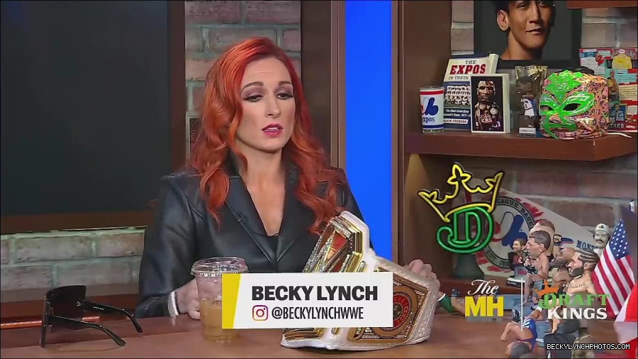 Y2Mate_is_-_Becky_Lynch_Talks_Charlotte_Flair_Feud_27I27m_So_in_Her_Head__-_The_MMA_Hour-4BJNnwyhid4-720p-1656194904909_mp4_002251148.jpg