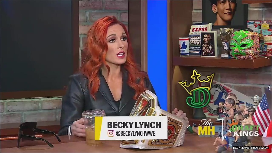 Y2Mate_is_-_Becky_Lynch_Talks_Charlotte_Flair_Feud_27I27m_So_in_Her_Head__-_The_MMA_Hour-4BJNnwyhid4-720p-1656194904909_mp4_002252350.jpg