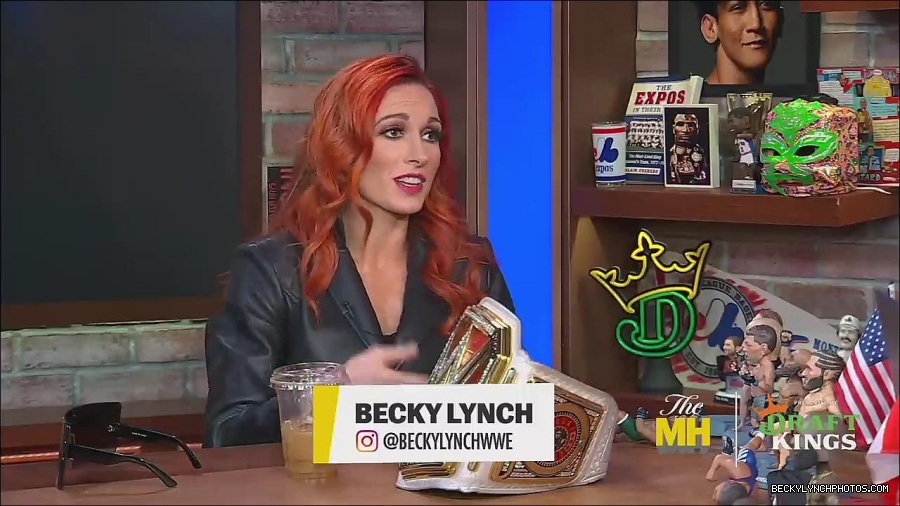Y2Mate_is_-_Becky_Lynch_Talks_Charlotte_Flair_Feud_27I27m_So_in_Her_Head__-_The_MMA_Hour-4BJNnwyhid4-720p-1656194904909_mp4_002253951.jpg