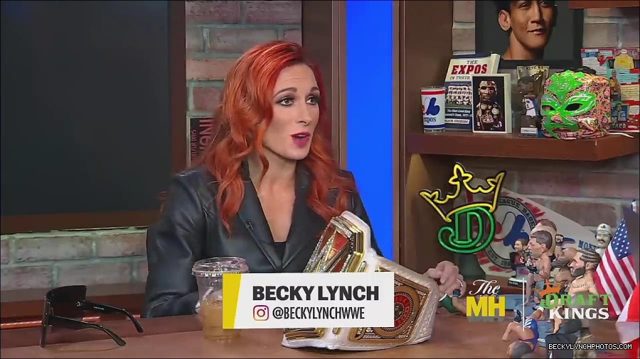 Y2Mate_is_-_Becky_Lynch_Talks_Charlotte_Flair_Feud_27I27m_So_in_Her_Head__-_The_MMA_Hour-4BJNnwyhid4-720p-1656194904909_mp4_002254752.jpg