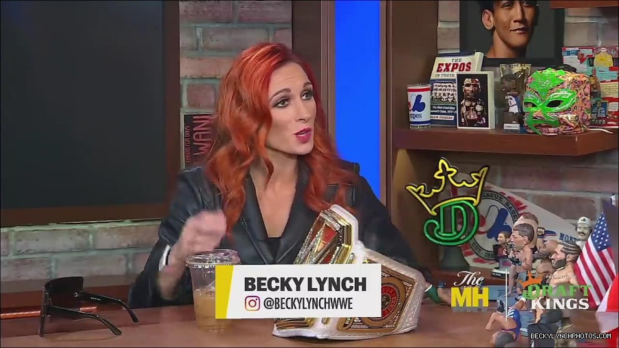 Y2Mate_is_-_Becky_Lynch_Talks_Charlotte_Flair_Feud_27I27m_So_in_Her_Head__-_The_MMA_Hour-4BJNnwyhid4-720p-1656194904909_mp4_002255553.jpg