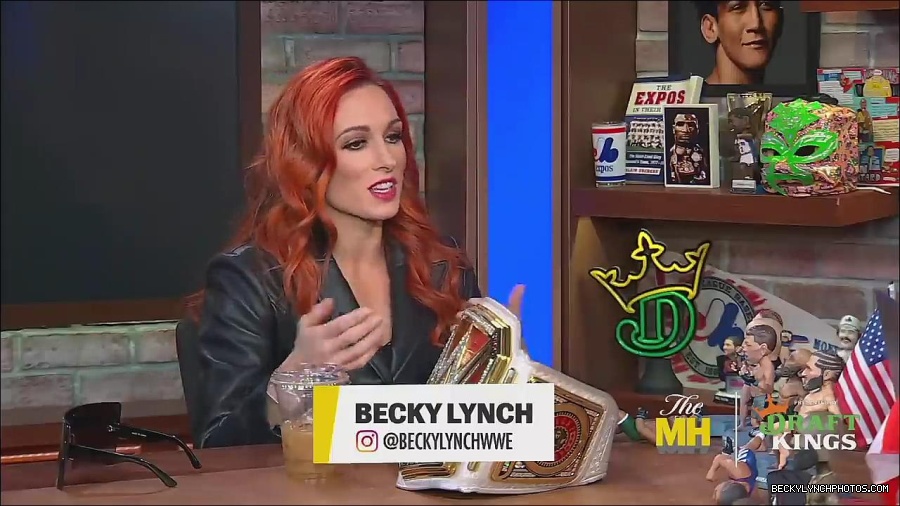 Y2Mate_is_-_Becky_Lynch_Talks_Charlotte_Flair_Feud_27I27m_So_in_Her_Head__-_The_MMA_Hour-4BJNnwyhid4-720p-1656194904909_mp4_002257555.jpg