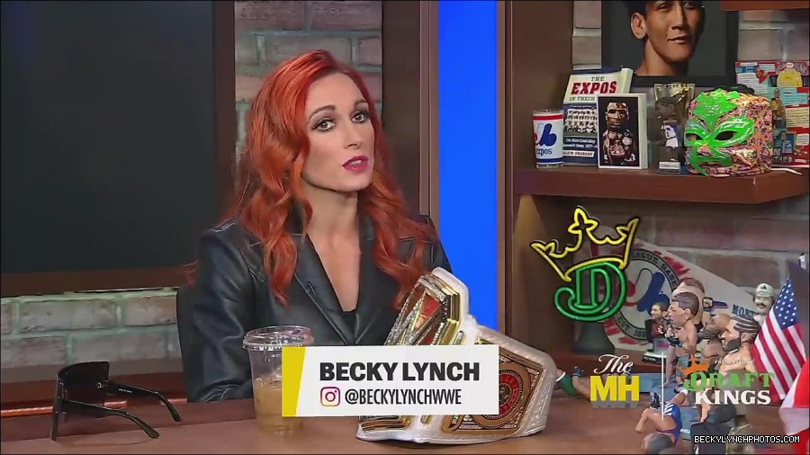 Y2Mate_is_-_Becky_Lynch_Talks_Charlotte_Flair_Feud_27I27m_So_in_Her_Head__-_The_MMA_Hour-4BJNnwyhid4-720p-1656194904909_mp4_002258756.jpg