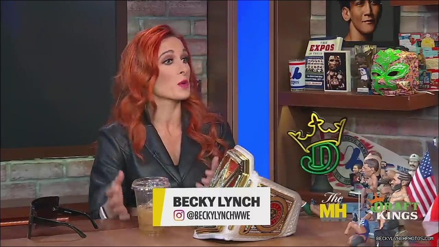 Y2Mate_is_-_Becky_Lynch_Talks_Charlotte_Flair_Feud_27I27m_So_in_Her_Head__-_The_MMA_Hour-4BJNnwyhid4-720p-1656194904909_mp4_002259557.jpg