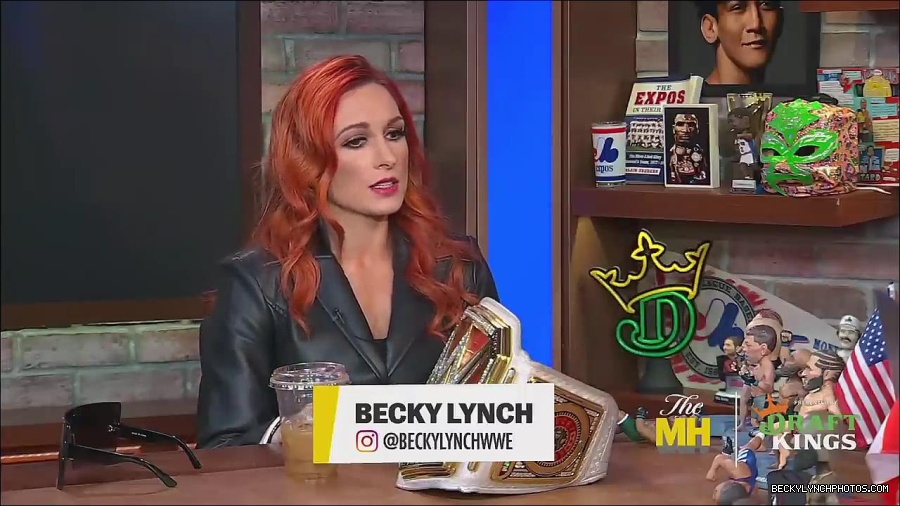 Y2Mate_is_-_Becky_Lynch_Talks_Charlotte_Flair_Feud_27I27m_So_in_Her_Head__-_The_MMA_Hour-4BJNnwyhid4-720p-1656194904909_mp4_002262360.jpg