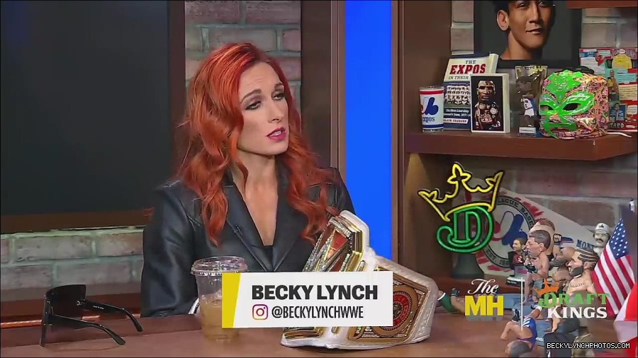 Y2Mate_is_-_Becky_Lynch_Talks_Charlotte_Flair_Feud_27I27m_So_in_Her_Head__-_The_MMA_Hour-4BJNnwyhid4-720p-1656194904909_mp4_002263961.jpg