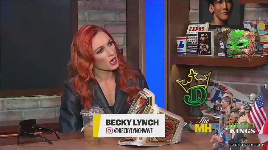 Y2Mate_is_-_Becky_Lynch_Talks_Charlotte_Flair_Feud_27I27m_So_in_Her_Head__-_The_MMA_Hour-4BJNnwyhid4-720p-1656194904909_mp4_002273971.jpg