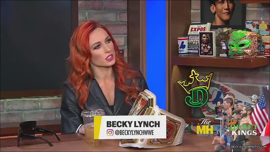 Y2Mate_is_-_Becky_Lynch_Talks_Charlotte_Flair_Feud_27I27m_So_in_Her_Head__-_The_MMA_Hour-4BJNnwyhid4-720p-1656194904909_mp4_002275172.jpg