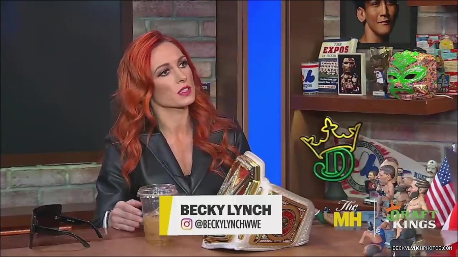 Y2Mate_is_-_Becky_Lynch_Talks_Charlotte_Flair_Feud_27I27m_So_in_Her_Head__-_The_MMA_Hour-4BJNnwyhid4-720p-1656194904909_mp4_002277174.jpg
