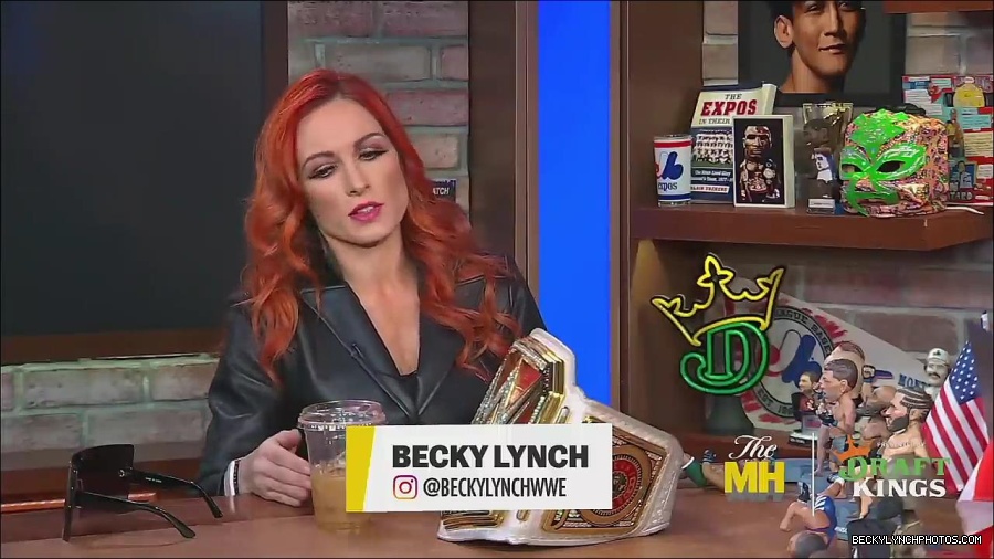 Y2Mate_is_-_Becky_Lynch_Talks_Charlotte_Flair_Feud_27I27m_So_in_Her_Head__-_The_MMA_Hour-4BJNnwyhid4-720p-1656194904909_mp4_002278776.jpg