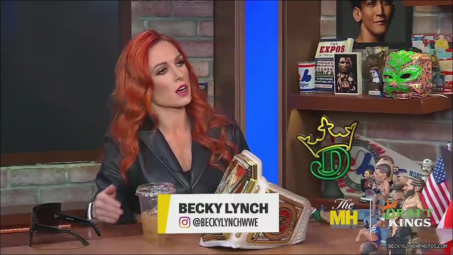 Y2Mate_is_-_Becky_Lynch_Talks_Charlotte_Flair_Feud_27I27m_So_in_Her_Head__-_The_MMA_Hour-4BJNnwyhid4-720p-1656194904909_mp4_002279176.jpg