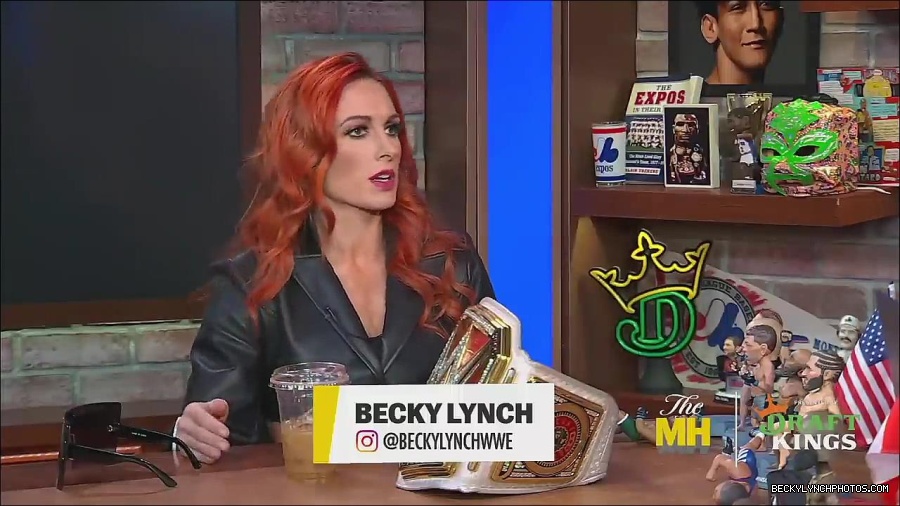 Y2Mate_is_-_Becky_Lynch_Talks_Charlotte_Flair_Feud_27I27m_So_in_Her_Head__-_The_MMA_Hour-4BJNnwyhid4-720p-1656194904909_mp4_002279577.jpg