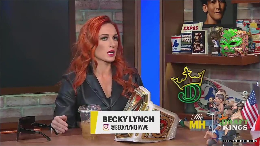 Y2Mate_is_-_Becky_Lynch_Talks_Charlotte_Flair_Feud_27I27m_So_in_Her_Head__-_The_MMA_Hour-4BJNnwyhid4-720p-1656194904909_mp4_002279977.jpg
