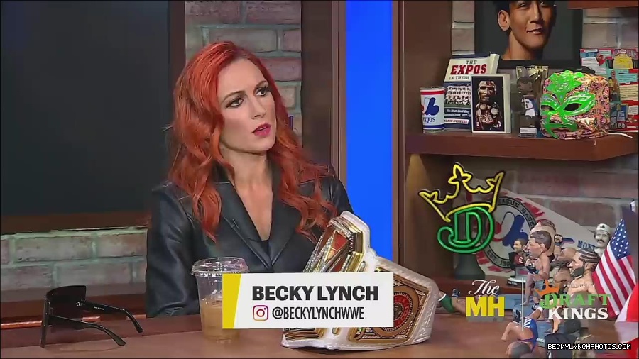 Y2Mate_is_-_Becky_Lynch_Talks_Charlotte_Flair_Feud_27I27m_So_in_Her_Head__-_The_MMA_Hour-4BJNnwyhid4-720p-1656194904909_mp4_002287585.jpg